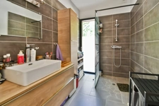 Propriete à vendre 12 pièces MAS DE LONDRES (34)