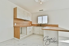 Maison à vendre 5 pièces , 4 chambres garage 