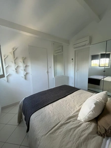 Dpt Hérault (34), à vendre ANIANE Maison cadre exceptionnel