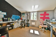 Propriete à vendre 12 pièces MAS DE LONDRES (34)