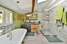 Propriete à vendre 12 pièces MAS DE LONDRES (34)