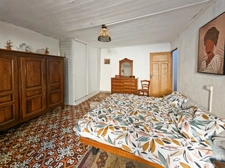 Maison de Village de Charme - 125 m² - Cour Privative - Campagnan (34)