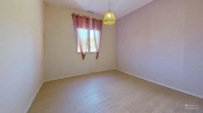 Villa Plain-pied Contemporaine 124m² – Piscine – Terrain 750m² – Aumelas (34)