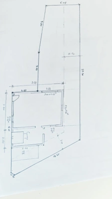 Dpt Hérault (34), à vendre FRONTIGNAN maison P4   