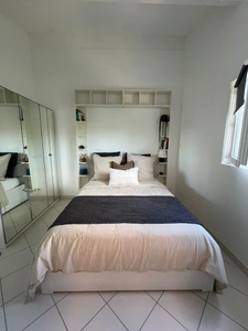 Dpt Hérault (34), à vendre ANIANE Maison cadre exceptionnel