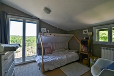 Propriete à vendre 12 pièces MAS DE LONDRES (34)