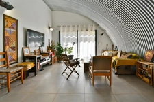 Propriete à vendre 12 pièces MAS DE LONDRES (34)