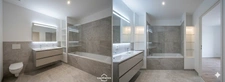 appartement à vendre 2 pièces SAINT ANDRE DE SANGONIS (34)