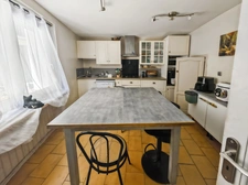Maison de Village de Charme - 125 m² - Cour Privative - Campagnan (34)