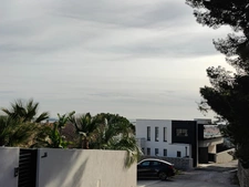 Dpt Hérault (34), à vendre FRONTIGNAN terrain 