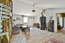 Propriete à vendre 12 pièces MAS DE LONDRES (34)