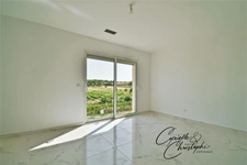 Maison à vendre 5 pièces , 4 chambres garage 