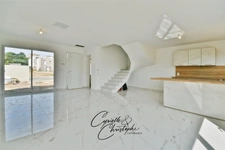 Maison à vendre 5 pièces , 4 chambres garage 