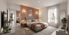 T3 d'Exception 80m² – Neuf & Prêt à Habiter – Béziers