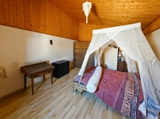 Maison de Village de Charme - 125 m² - Cour Privative - Campagnan (34)