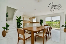 Maison à vendre 5 pièces , 4 chambres garage 