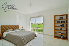 Maison à vendre 5 pièces , 4 chambres garage 