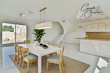 Maison à vendre 5 pièces , 4 chambres garage 