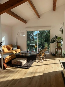 Dpt Hérault (34), à vendre ANIANE Maison cadre exceptionnel