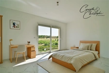 Maison à vendre 5 pièces , 4 chambres garage 