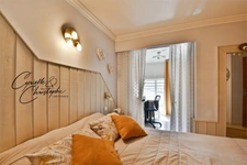 Maison à vendre 6 pièces MONTAGNAC 4 chambres grans salon lumineux