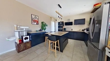 Villa Plain-pied Contemporaine 124m² – Piscine – Terrain 750m² – Aumelas (34)
