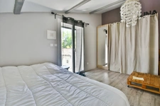 Propriete à vendre 12 pièces MAS DE LONDRES (34)