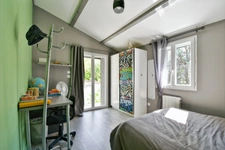 Propriete à vendre 12 pièces MAS DE LONDRES (34)