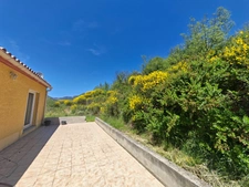 🎨 Rare ! Villa d'architecte sans vis-à-vis : Séjour XXL, atelier de 30 m² et vue à 180° sur 3300 m² de nature.