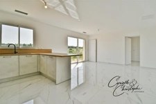 Maison à vendre 5 pièces , 4 chambres garage 