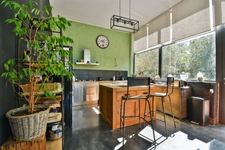 Propriete à vendre 12 pièces MAS DE LONDRES (34)
