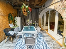 Maison de Village de Charme - 125 m² - Cour Privative - Campagnan (34)