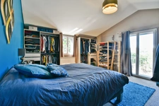 Propriete à vendre 12 pièces MAS DE LONDRES (34)
