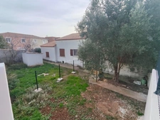 Dpt Hérault (34), à vendre FRONTIGNAN maison P4   