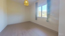 Villa Plain-pied Contemporaine 124m² – Piscine – Terrain 750m² – Aumelas (34)