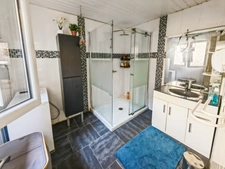 Maison de Village de Charme - 125 m² - Cour Privative - Campagnan (34)