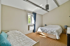 Propriete à vendre 12 pièces MAS DE LONDRES (34)