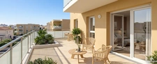 T3 d'Exception 80m² – Neuf & Prêt à Habiter – Béziers