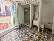 Maison de Village de Charme - 125 m² - Cour Privative - Campagnan (34)