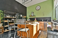 Propriete à vendre 12 pièces MAS DE LONDRES (34)