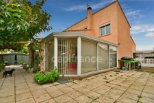 Maison à vendre 5 pièces NEBIAN (34)