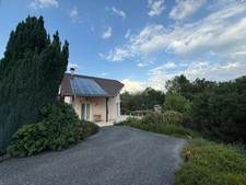 Maison familiale avec piscine - Un cadre de vie idéal -