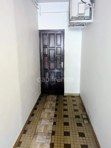 Immeuble de rapport à vendre CAYENNE (973)