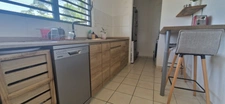 Appartement à vendre 2 pièces CAYENNE (973)