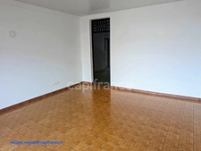 Immeuble de rapport à vendre CAYENNE (973)