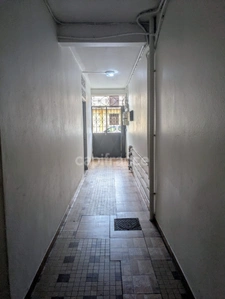 Immeuble de rapport à vendre CAYENNE (973)