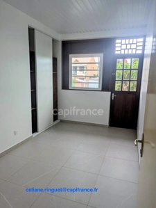 Immeuble de rapport à vendre CAYENNE (973)