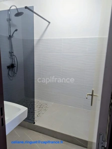 Immeuble de rapport à vendre CAYENNE (973)