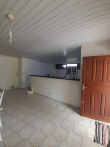 Maison avec travaux à vendre: 4 pièces  (973)