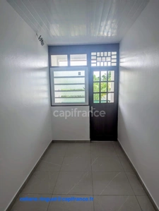 Immeuble de rapport à vendre CAYENNE (973)